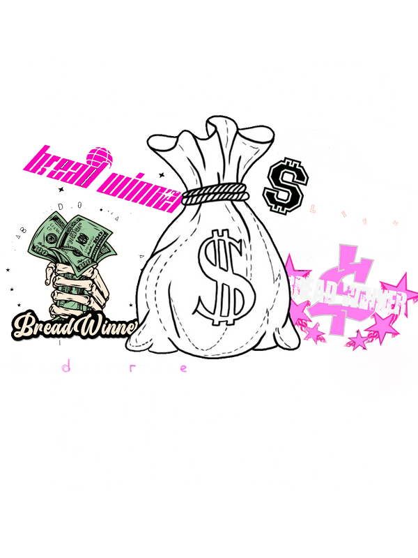 BREADWINNERLIFEE 